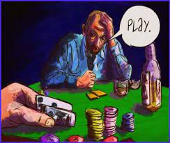 Casino Bao