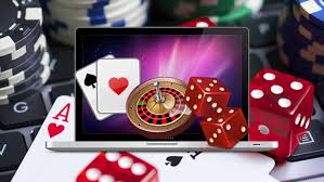 Вход на официальный сайт Casino Champion