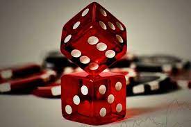 Как войти на сайт Casino Bao